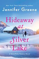   Hideaway at Silver Lake
