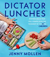   Dictator Lunches