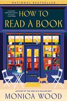   How to Read a Book