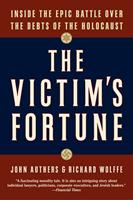   The Victim's Fortune