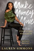   Make Money Move