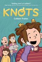   Knots