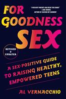   For Goodness Sex