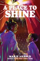   A Place to Shine