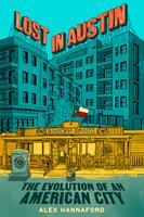   Lost in Austin