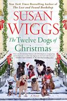   The Twelve Dogs of Christmas