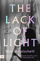   The Lack of Light