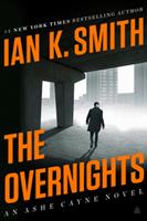   The Overnights