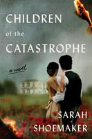   Children of the Catastrophe