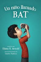   Un niño llamado Bat