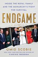   Endgame