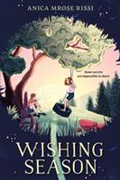   Wishing Season