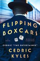   Flipping Boxcars