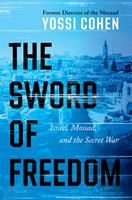   The Sword of Freedom