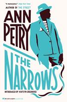   The Narrows