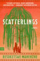   Scatterlings