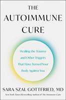   The Autoimmune Cure