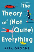   The Theory of (Not Quite) Everything