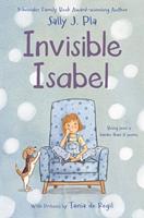   Invisible Isabel