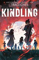   Kindling