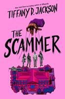   The Scammer