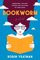   Bookworm