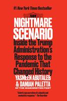   Nightmare Scenario