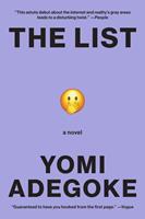  The List