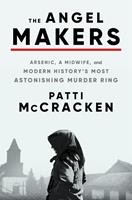   The Angel Makers