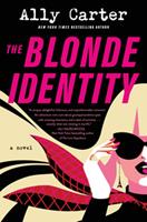   The Blonde Identity