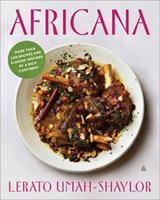   Africana