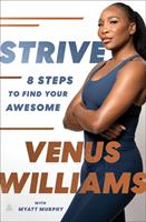   Strive