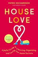   House Love