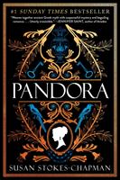   Pandora