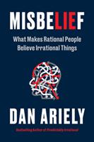   Misbelief