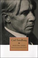   Selected Poems
