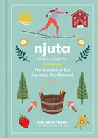   Njuta