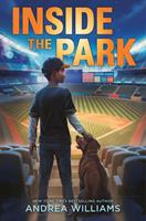   Inside the Park