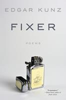   Fixer