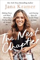   The Next Chapter
