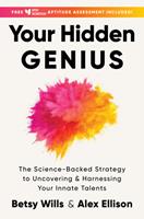   Your Hidden Genius