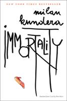   Immortality