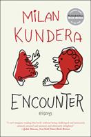   Encounter