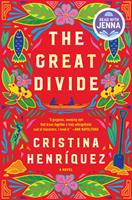   The Great Divide