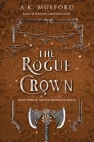   The Rogue Crown