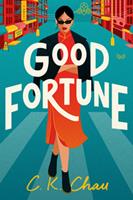   Good Fortune