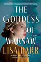   The Goddess of Warsaw