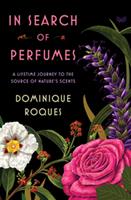   In Search of Perfumes