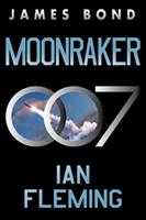   Moonraker