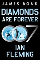   Diamonds Are Forever
